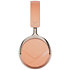Aventho Y Peche Beyerdynamic