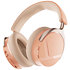 Aventho Y Peche Beyerdynamic