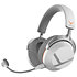 MMX 100 wireless Blanc arctique Beyerdynamic