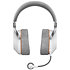 MMX 100 wireless Blanc arctique Beyerdynamic