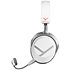 MMX 100 wireless Blanc arctique Beyerdynamic