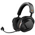 MMX 100 wireless Noir Beyerdynamic