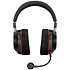 MMX 100 wireless Noir Beyerdynamic