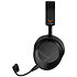 MMX 100 wireless Noir Beyerdynamic
