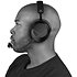 MMX 100 wireless Noir Beyerdynamic