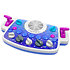 Blipblox SK2 Playtime Engineering