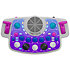 Blipblox SK2 Playtime Engineering