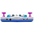 Blipblox SK2 Playtime Engineering
