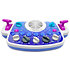 Blipblox SK2 Playtime Engineering