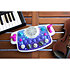 Blipblox SK2 Playtime Engineering