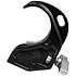 Doughty Twenty Clamp 20 kg M10 MAGIC FX