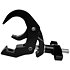 Doughty Quick Trigger Clamp 100 kg M10 MAGIC FX