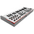 MPK Mini Plus 2 Akai