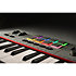 MPK Mini Plus 2 Akai