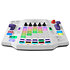 Blipblox myTracks Playtime Engineering