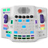 Blipblox myTracks Playtime Engineering