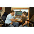 Blipblox myTracks Playtime Engineering
