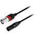 SFX Safety DMX Injector MAGIC FX