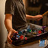 Blipblox After Dark Playtime Engineering