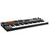 MINIFREAK 49 Arturia