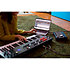 MINIFREAK 49 Arturia