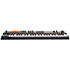 MINIFREAK 49 Arturia