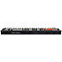 MINIFREAK 49 Arturia