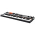 MINIFREAK 49 Arturia
