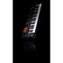 MINIFREAK 49 Arturia