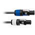 PowerCon Connection Cable 3 x 2,5 3 m PSSO