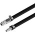 Flexible Air Hose II 5 m MAGIC FX
