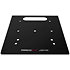 Baseplate I MAGIC FX