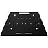 Baseplate II MAGIC FX