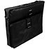 B3-H Padded Bags Humpter