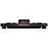 Pack Prime 4 G2 + DJ-Controller Case Denon DJ