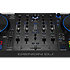 Pack Prime 4 G2 + DJ-Controller Case Denon DJ