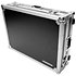Pack Prime 4 G2 + DJ-Controller Case Denon DJ