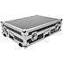 Pack Prime 4 G2 + DJ-Controller Case Denon DJ
