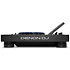 Pack Prime 4 G2 + DJ-Controller Case Denon DJ