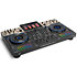 Pack Prime 4 G2 + DJ-Controller Case Denon DJ
