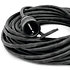 Rallonge 3 x 2,5 10 m Black PSSO