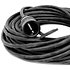 Rallonge 3 x 2,5 15 m Black PSSO