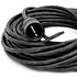 Rallonge 3 x 2,5 5 m Black PSSO