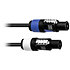 Câble de raccordement PowerCon 3 x 1,5 10 m PSSO