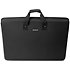 Pack Prime 4 G2 + étui antichoc Denon DJ