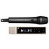 EW-D 835-S SET (S4-7) Sennheiser