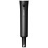 EW-D 835-S SET (S4-7) Sennheiser