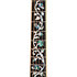 Hummingbird Ultima Heritage Cherry Sunburst Gibson