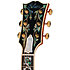 Hummingbird Ultima Heritage Cherry Sunburst Gibson