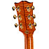 Hummingbird Ultima Heritage Cherry Sunburst Gibson